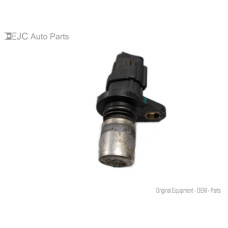 14R037 Camshaft Position Sensor For 00-04 Toyota Avalon  3.0